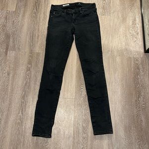 AG The Legging Super Skinny